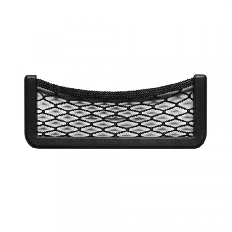 add_8805341 000311_20191205_240054.jpg